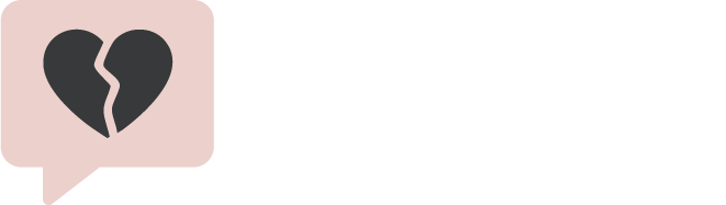 OneLastText Logo